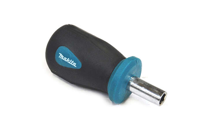 makita Akku-Schlagbohrschrauber-Set DHP482RFX9 mit 2 Akkus